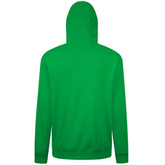 Los Angeles Dodgers Levelwear St. Patrick's Day Podium Hoodie - Green Hoodies