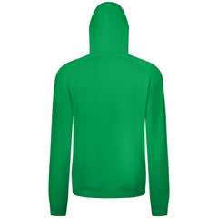 NHL Pittsburgh Penguins Levelwear St. Patrick's Day Mandate Tri-Blend Hoodie - Green