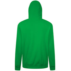 NHL Toronto Maple Leafs Levelwear St. Patrick's Day Podium Hoodie - Green