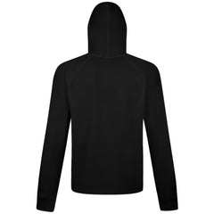 NHL Pittsburgh Penguins Levelwear St. Patrick's Day Dimension Hoodie - Black