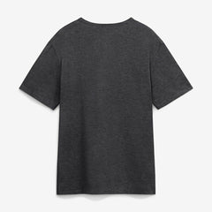 NHL Colorado Avalanche Hometown Graphic T-Shirt - Charcoal