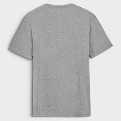 NHL Anze Kopitar Los Angeles Kings Franchise Points Record T-Shirt - Gray