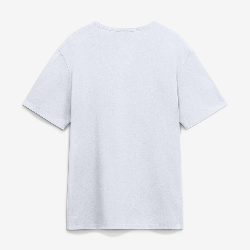 Matthew Stafford Los Angeles Rams 2025 NFL MVP T-Shirt White