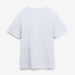 Matthew Stafford Los Angeles Rams 2025 NFL MVP T-Shirt White