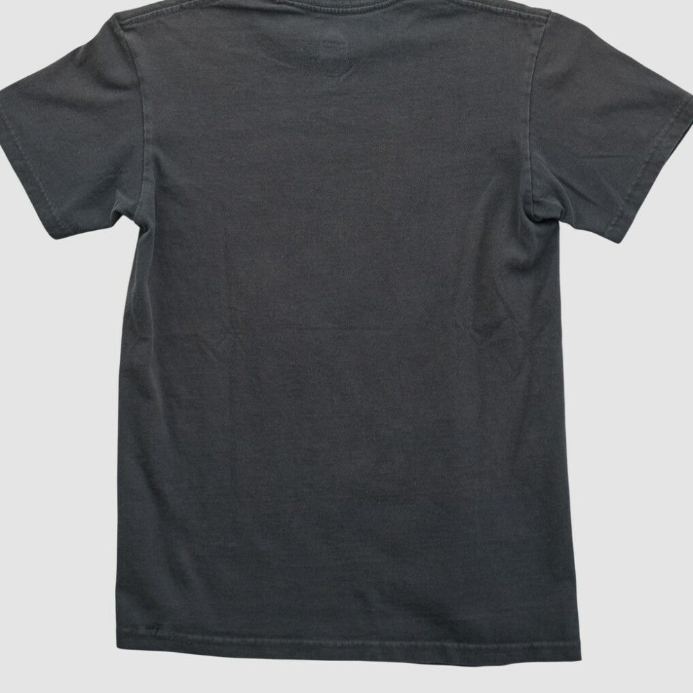 San Francisco Giants Majestic 2012 T-shirt - Black - Yth M by Fanatics Real Vintage T-shirts