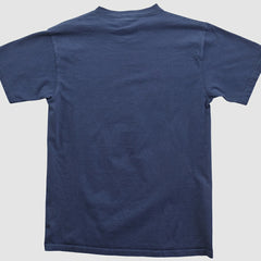Chicago Bears NFL 2000s T-shirt Navy Vintage