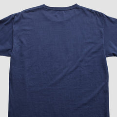 Minnesota Twins Genuine Merchandise 2000s T-shirt - Navy - XL by Fanatics Real Vintage T-shirts