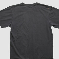 Carolina Panthers Reebok 2000s T-shirt Black Vintage