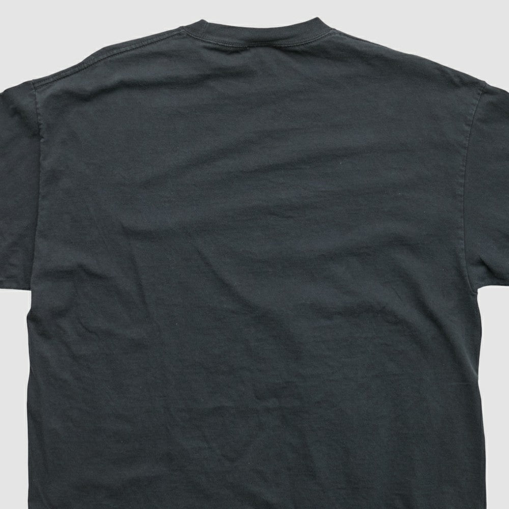 Chicago White Sox Genuine Merchandise 2000s T-shirt - Black - 2XL by Fanatics Real Vintage T-shirts