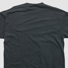 Chicago White Sox Genuine Merchandise 2000s T-shirt - Black - 2XL by Fanatics Real Vintage T-shirts