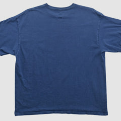 Boston Red Sox Majestic 2013 T-shirt - Navy - XL by Fanatics Real Vintage T-shirts
