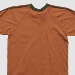 Baltimore Orioles 1997 T-shirt - Clay - S by Fanatics Real Vintage T-shirts
