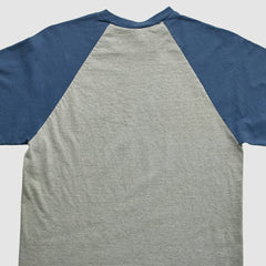 Boston Red Sox Lee Apparel 2006 T-shirt - Heather Gray - S by Fanatics Real Vintage T-shirts