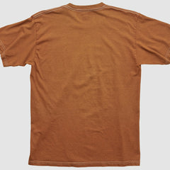 Boston Red Sox Gildan 2004 T-shirt - Clay - M by Fanatics Real Vintage T-shirts