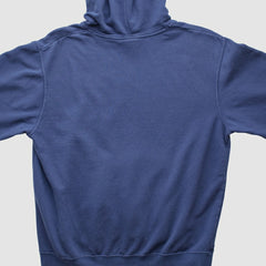 World Series Genuine Merchandise 2013 Hooded Pullover Sweatshirt - Navy - S by Fanatics Real Vintage Pullover