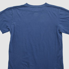 Detroit Tigers MLB 2010s T-shirt - Navy - S by Fanatics Real Vintage T-shirts
