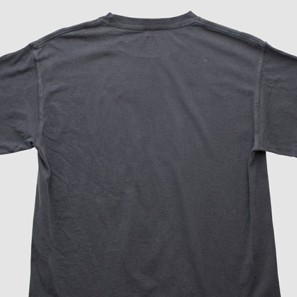 Baltimore Orioles Genuine Merchandise 2000s T-shirt - Black - M by Fanatics Real Vintage T-shirts