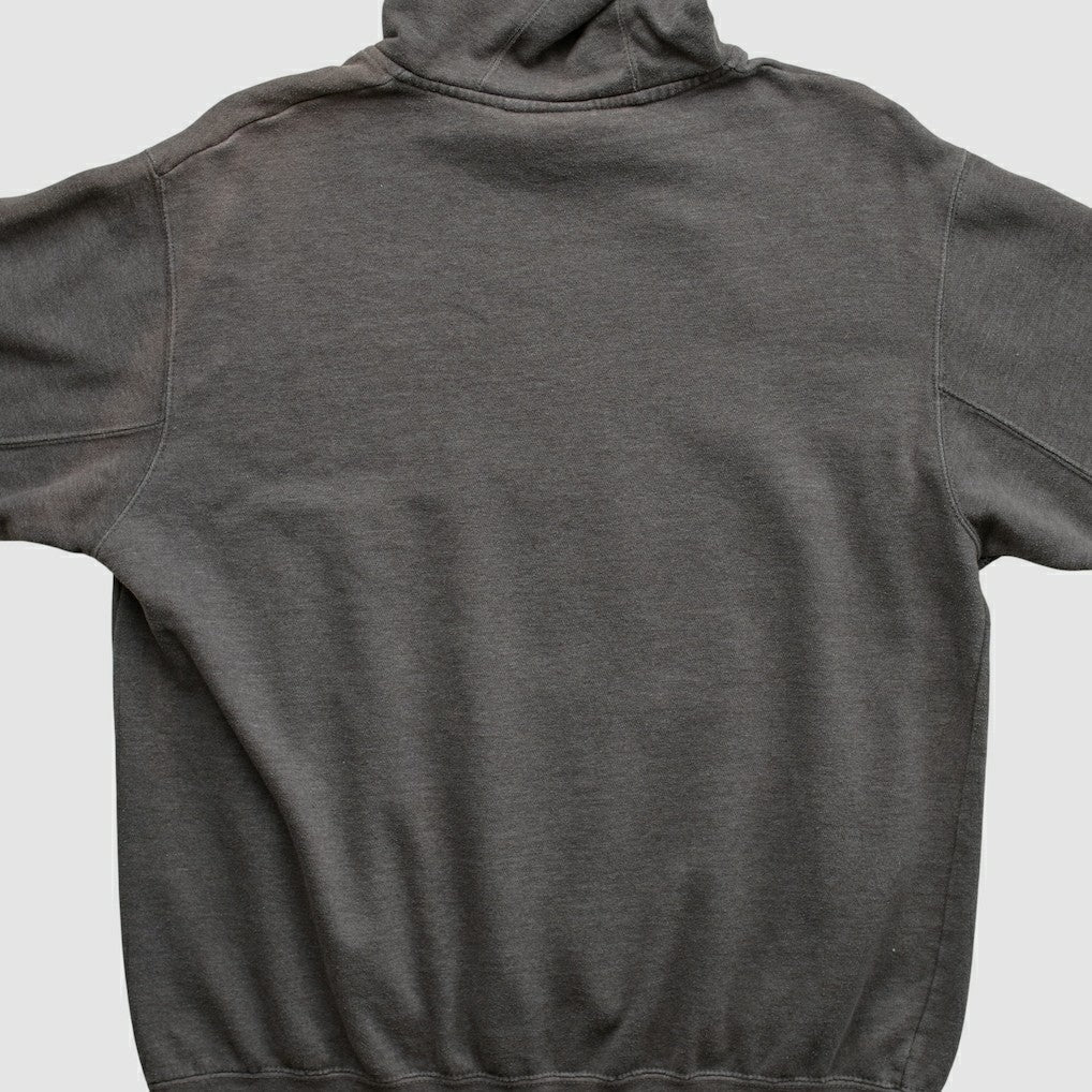 Chicago Bears NFL 2010s Sweatshirt Gray Vintage