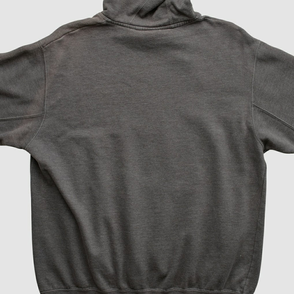 Chicago Bears NFL 2010s Sweatshirt Gray Vintage