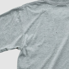 Green Bay Packers 2000s T-shirt Heather Gray Vintage