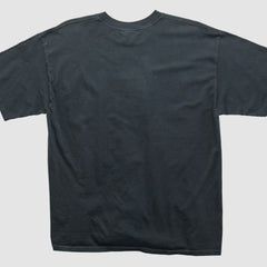 Pittsburgh Pirates Lee Apparel 2001 T-shirt - Black - L by Fanatics Real Vintage T-shirts