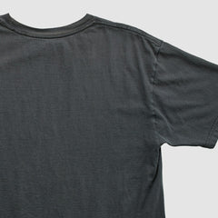 Boston Celtics NBA 2010s T-shirt Black Vintage