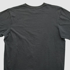 Boston Celtics 2010s T-shirt Black Vintage
