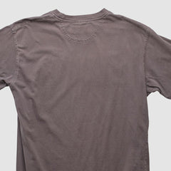 Cleveland Browns NFL 2000s T-shirt Brown Vintage