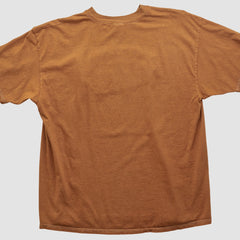 Portland Trail Blazers Champion 2000s T-shirt Clay Vintage