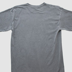 Pittsburgh Pirates Genuine Merchandise 2000s T-shirt - Gray - L by Fanatics Real Vintage T-shirts