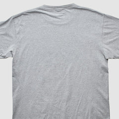 Pittsburgh Steelers 2000s T-shirt Heather Gray Vintage