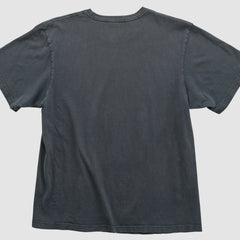 Dallas Cowboys Dallas Cowboys Authentic 2010s T-shirt Black Vintage