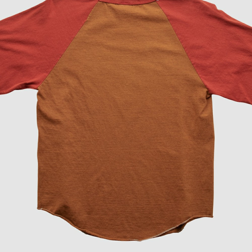 Divison Champions Alstyle 2006 T-shirt - Clay - S by Fanatics Real Vintage T-shirts