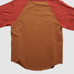 Divison Champions Alstyle 2006 T-shirt - Clay - S by Fanatics Real Vintage T-shirts