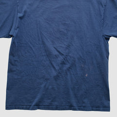 Boston Red Sox Adidas 2004 T-shirt - Navy - S by Fanatics Real Vintage T-shirts