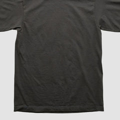Tim Tebow Reebok 2010 T-shirt Black Vintage