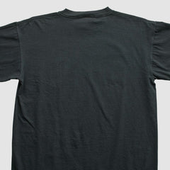 Pittsburgh Steelers NFL 2000s T-shirt Black Vintage