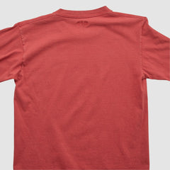Arizona Cardinals NFL 2000s Long Sleeve T-shirt Red Vintage