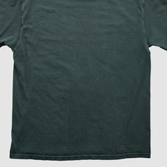 AFC Champions Lee Sport 2005 T-shirt Black Vintage
