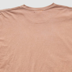 Chicago Bears NFL 2010s T-shirt Tan Vintage
