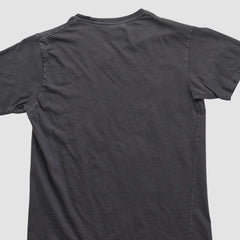 Miami Heat UNK 2010s T-shirt Black Vintage