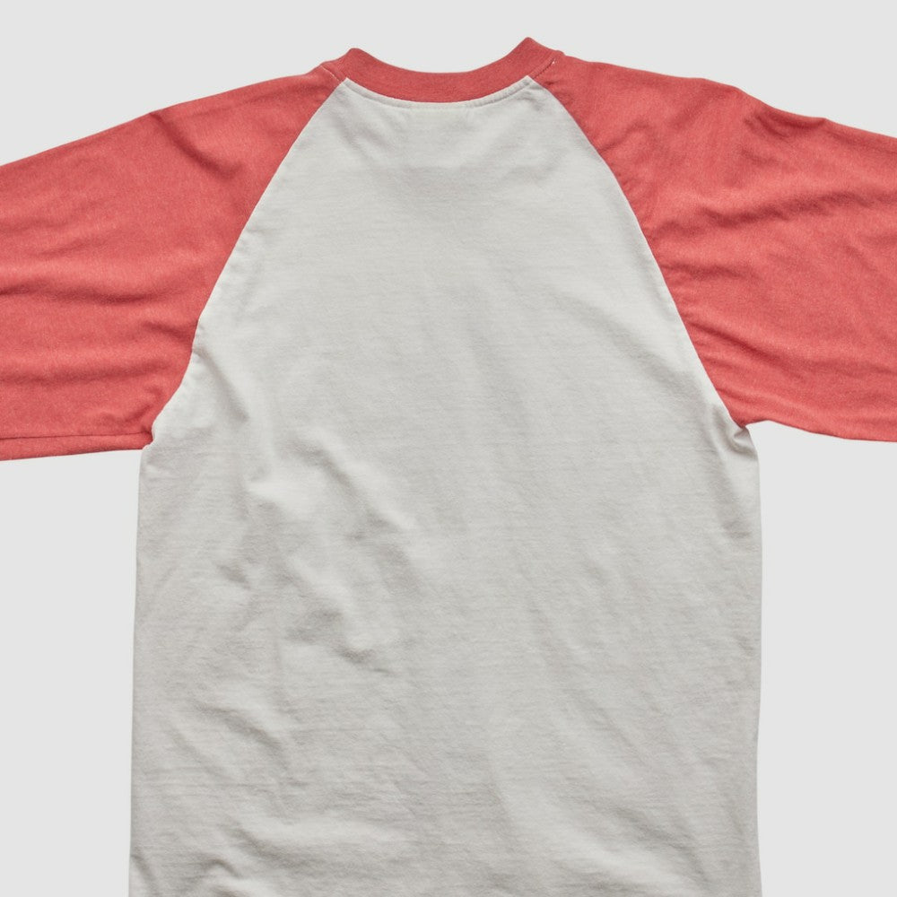 St. Louis Cardinals Nike 2000s T-shirt - White - M by Fanatics Real Vintage T-shirts