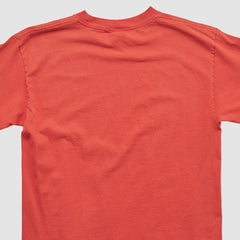 Chicago Bulls 2010s T-shirt Red Vintage