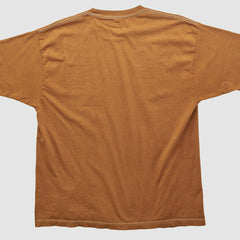 Indianapolis Colts NFL 2005 T-shirt Clay Vintage