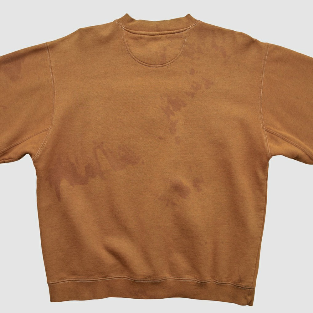 Cincinnati Bengals NFL 2000s Pullover Sweatshirt Clay Vintage