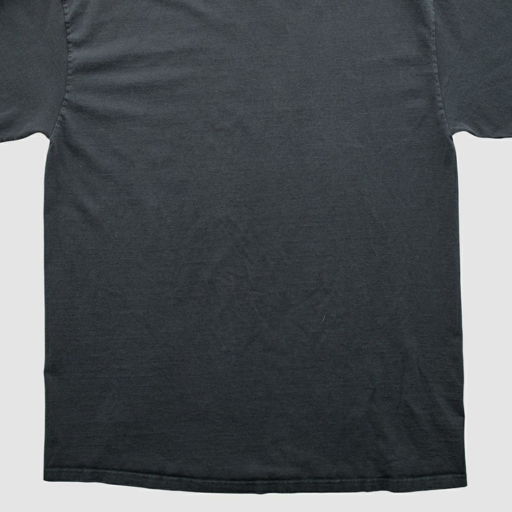 Baltimore Orioles Majestic 2006 T-shirt - Charcoal - 2XL by Fanatics Real Vintage T-shirts