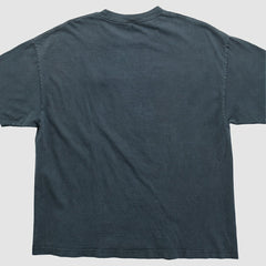 Pittsburgh Steelers NFL 2010s T-shirt Black Vintage