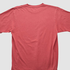 Cleveland Cavaliers 2010s T-shirt Red Vintage