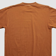 Arizona Diamondbacks Delta 2001 T-shirt - Clay - M by Fanatics Real Vintage T-shirts