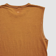 Minnesota Vikings Champion 90s Tank Clay Vintage